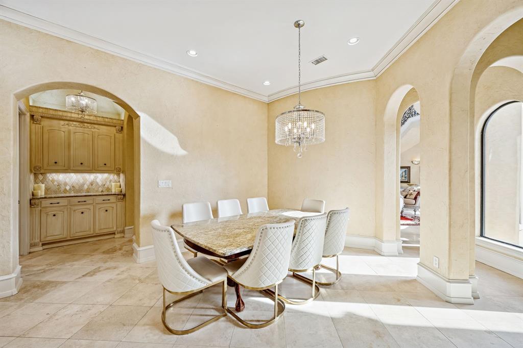 Kings Ridge Add - Residential