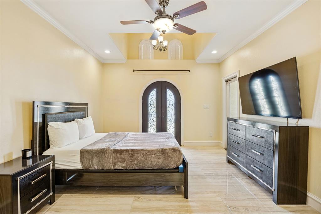 Kings Ridge Add - Residential