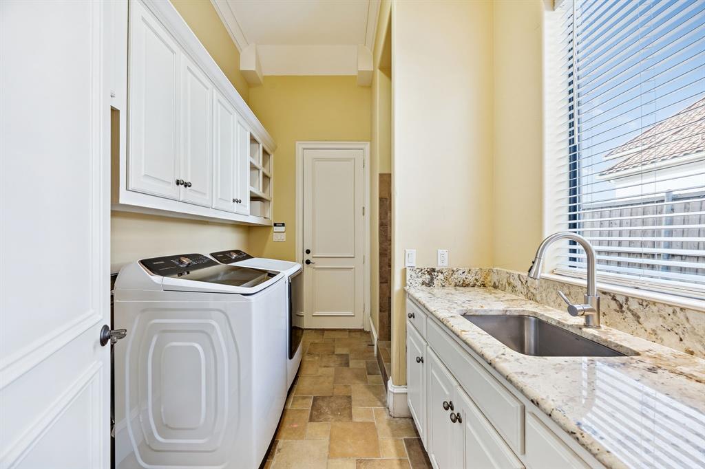 Kings Ridge Add - Residential