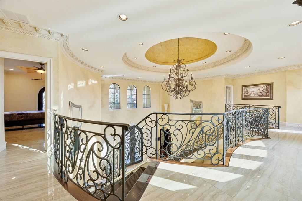 Kings Ridge Add - Residential