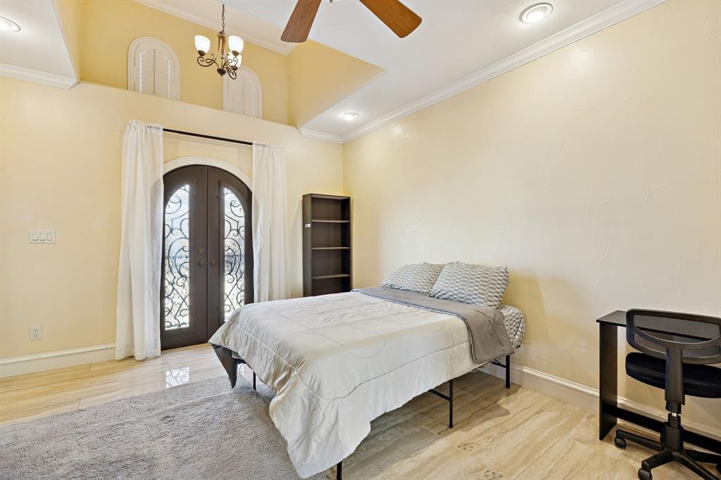 Kings Ridge Add - Residential