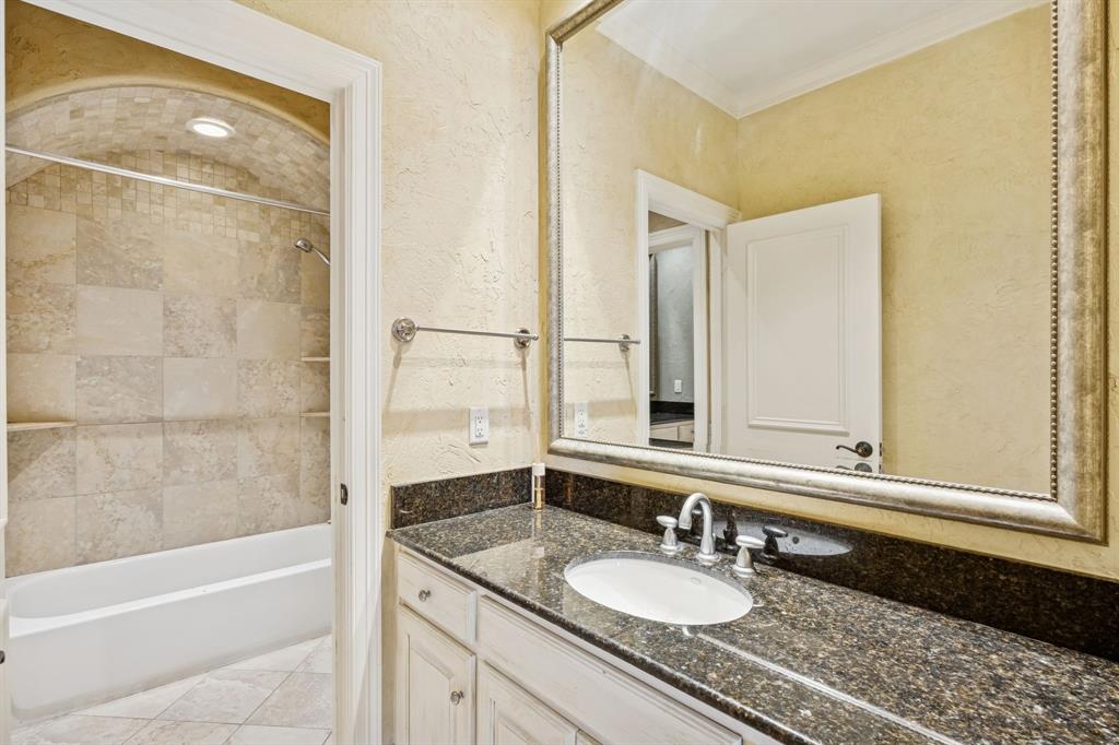 Kings Ridge Add - Residential