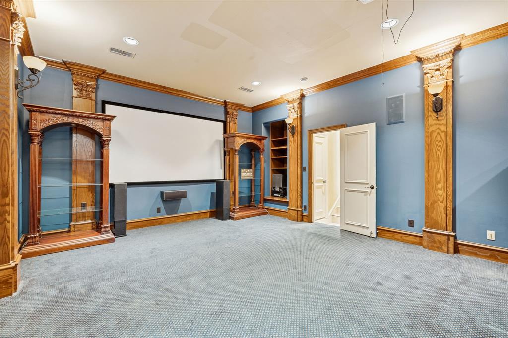 Kings Ridge Add - Residential