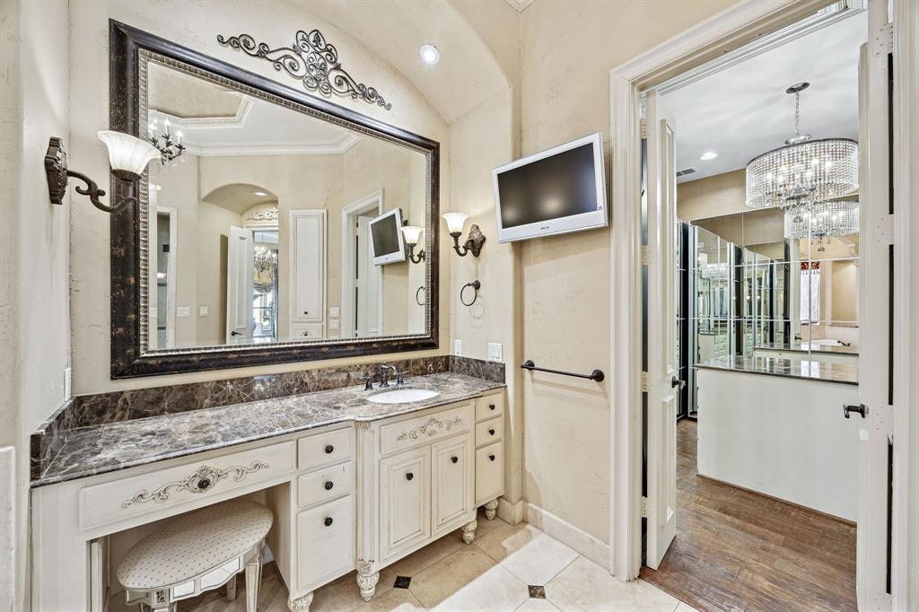 Kings Ridge Add - Residential