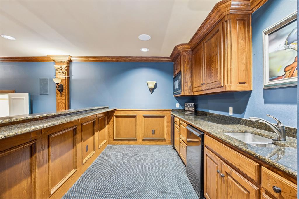 Kings Ridge Add - Residential