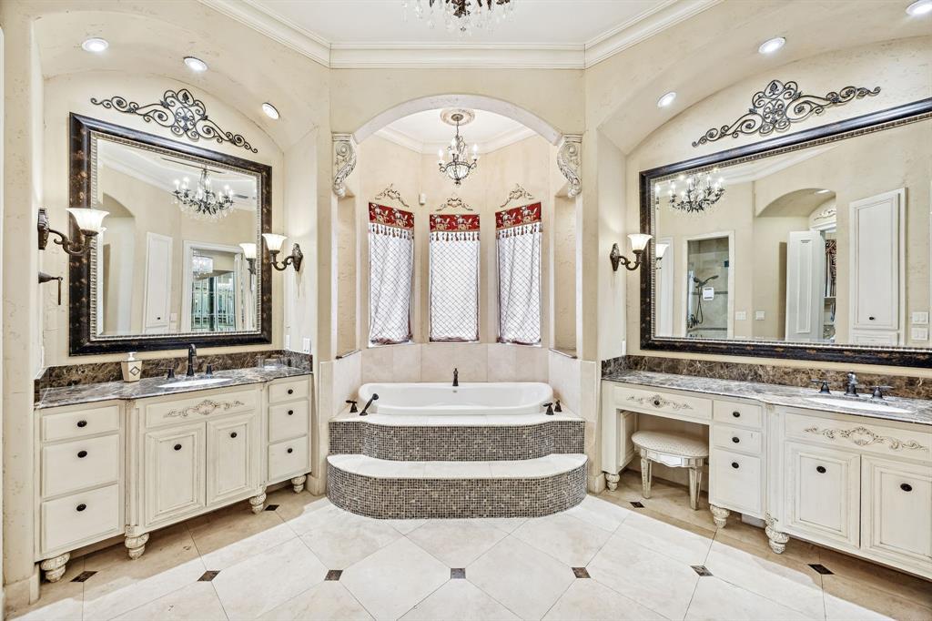 Kings Ridge Add - Residential