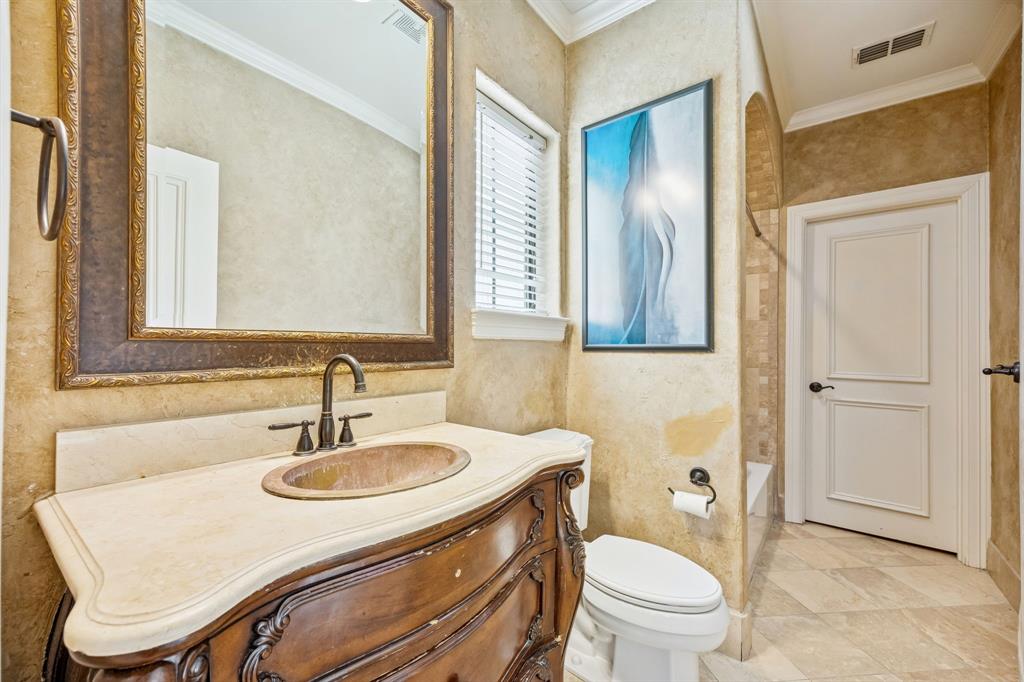 Kings Ridge Add - Residential