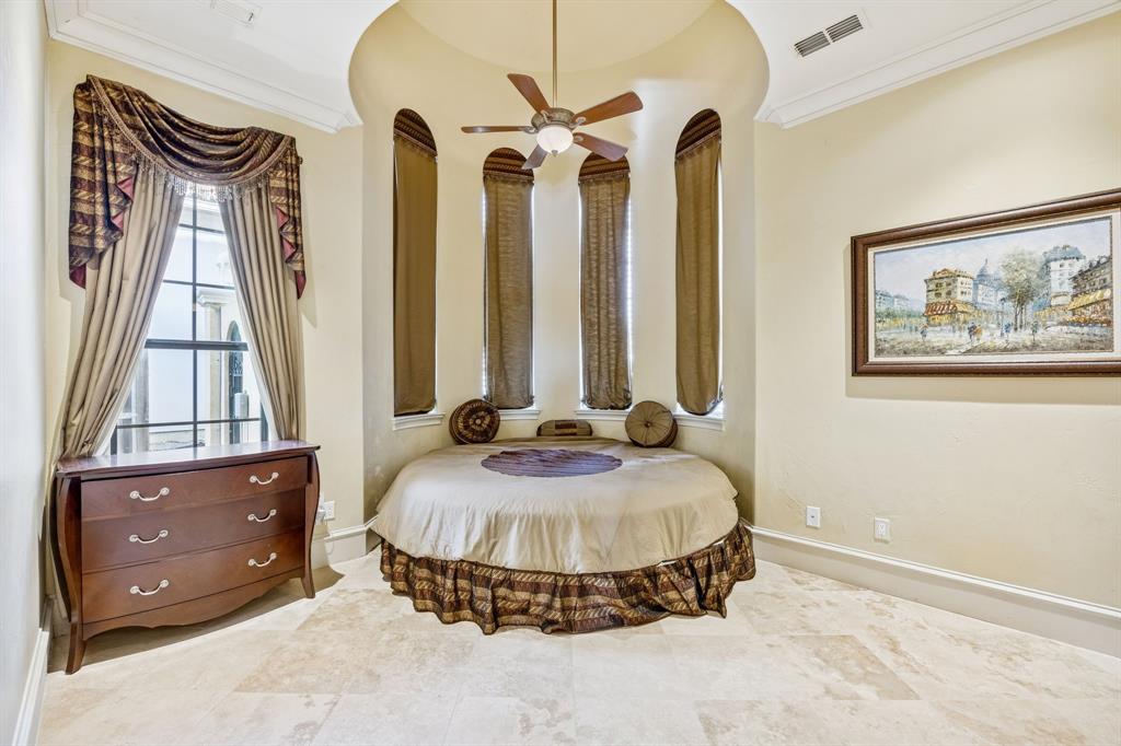 Kings Ridge Add - Residential