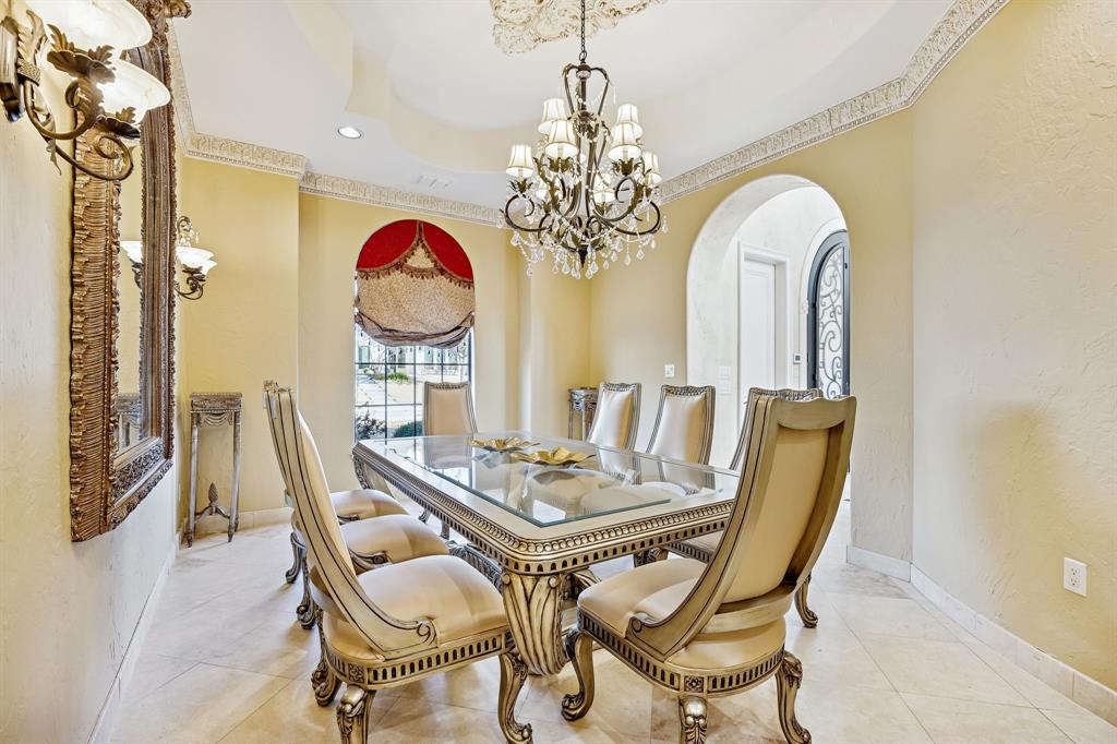 Kings Ridge Add - Residential