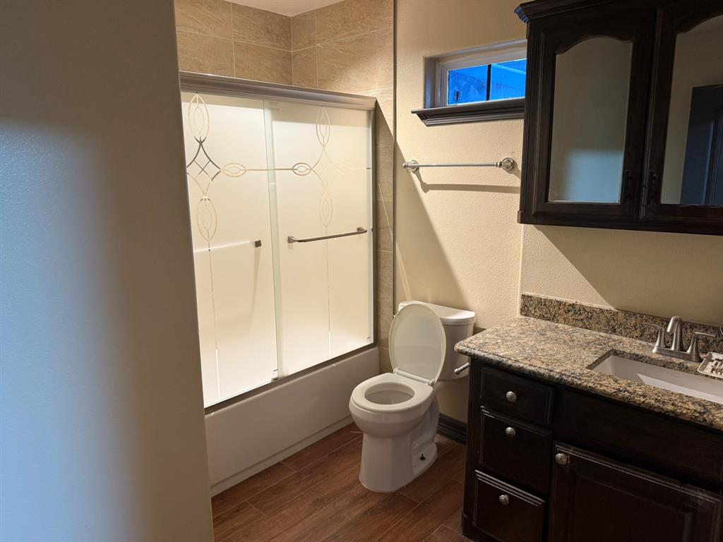 Broadview West - Residential