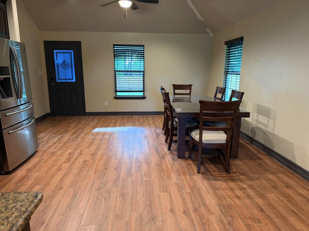 3307 Roberts Cut Off Road