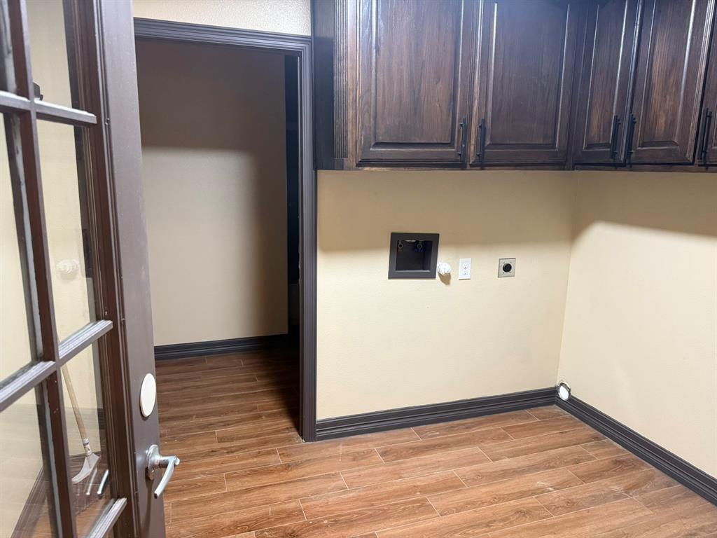 Broadview West - Residential