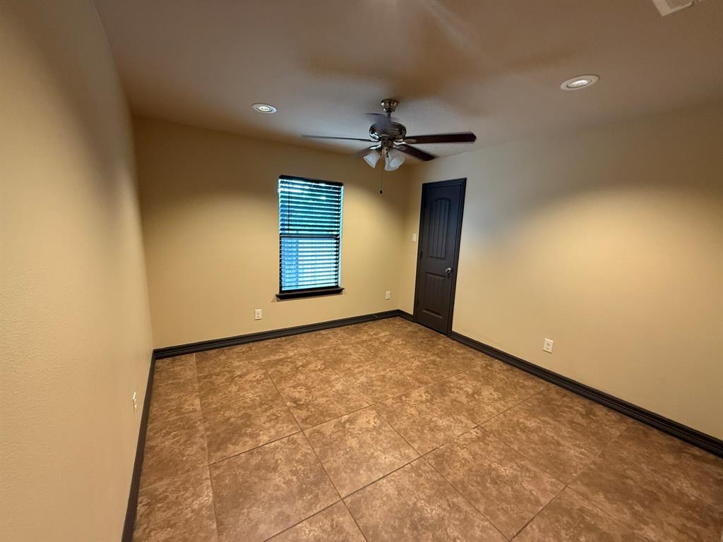 Broadview West - Residential