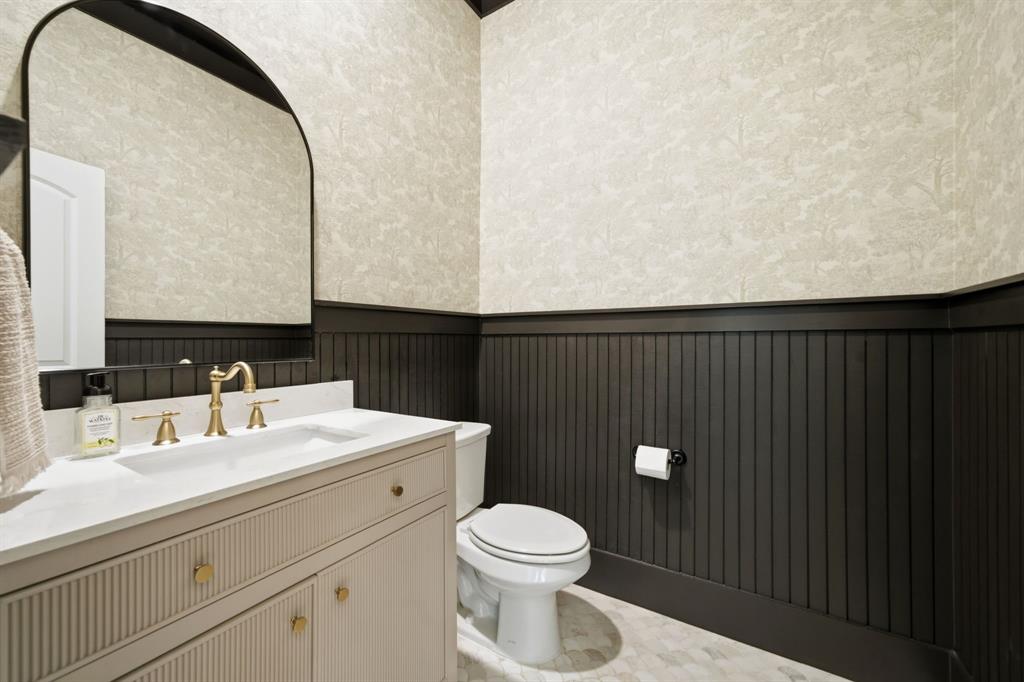 Wellington Manor Ph Two - Residential