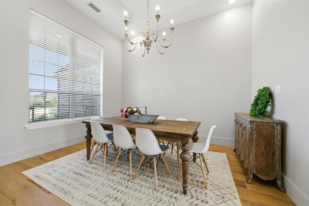 Wellington Manor Ph Two - Residential