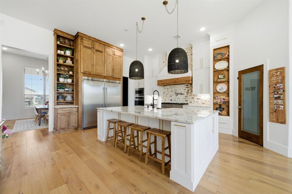 Wellington Manor Ph Two - Residential