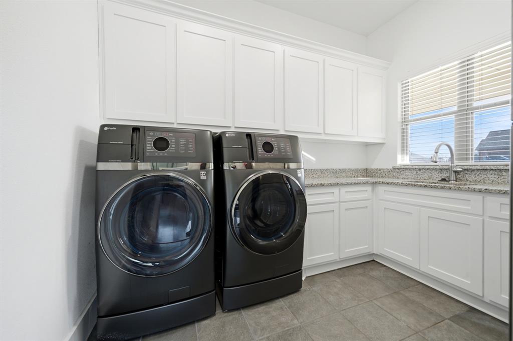 Wellington Manor Ph Two - Residential