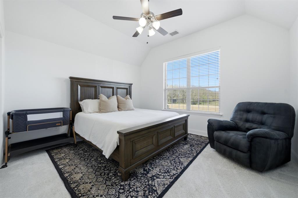 Wellington Manor Ph Two - Residential