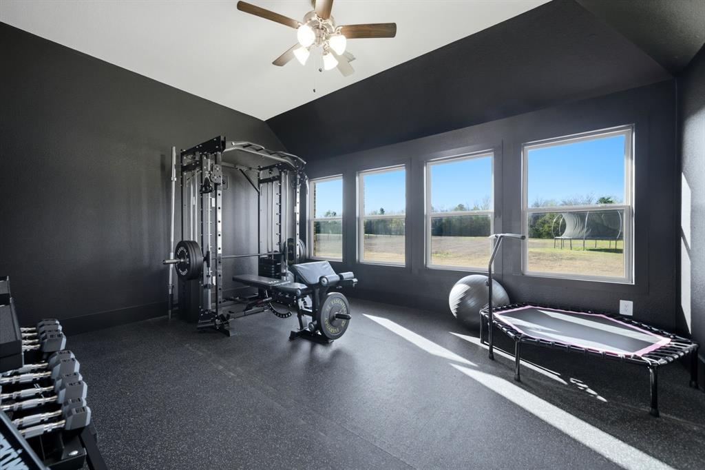 Wellington Manor Ph Two - Residential