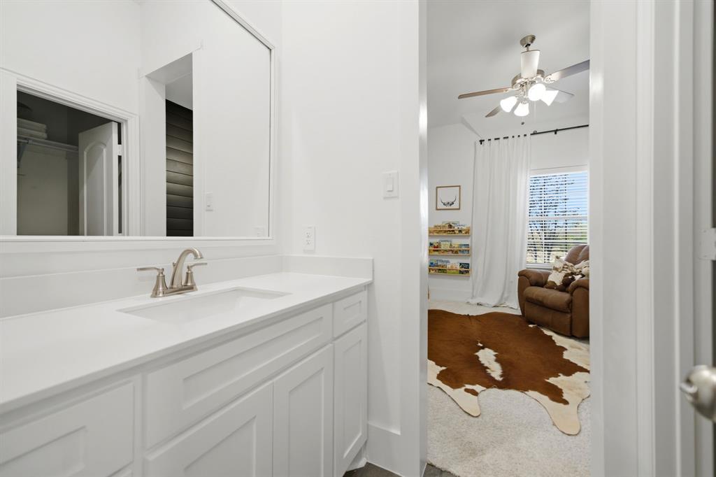 Wellington Manor Ph Two - Residential