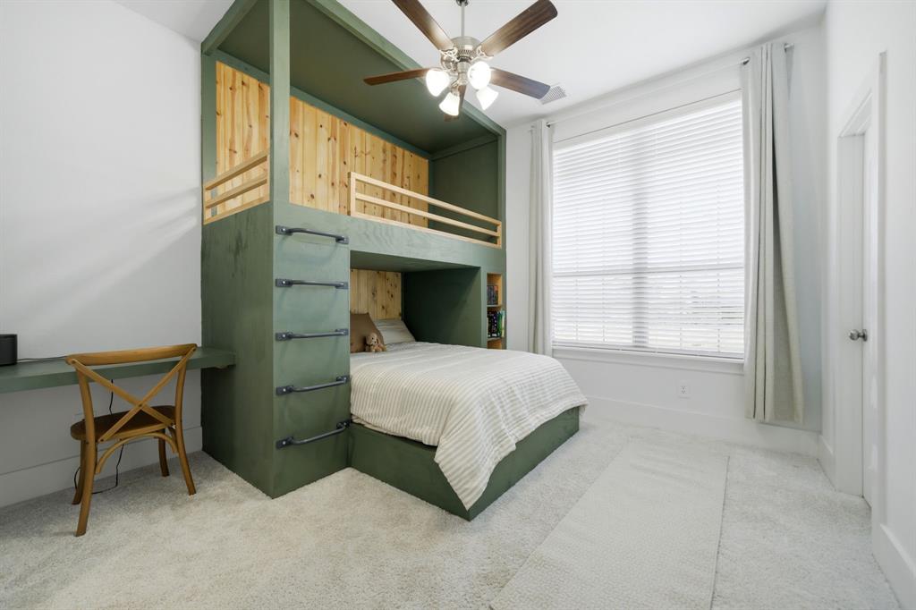 Wellington Manor Ph Two - Residential