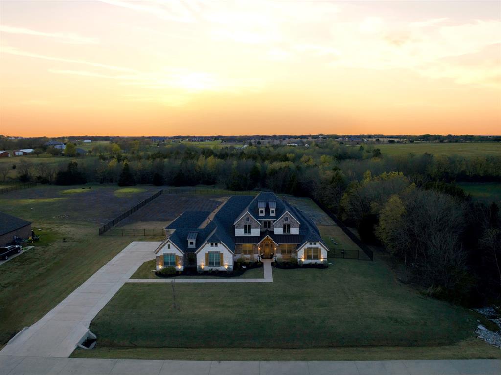 Wellington Manor Ph Two - Residential