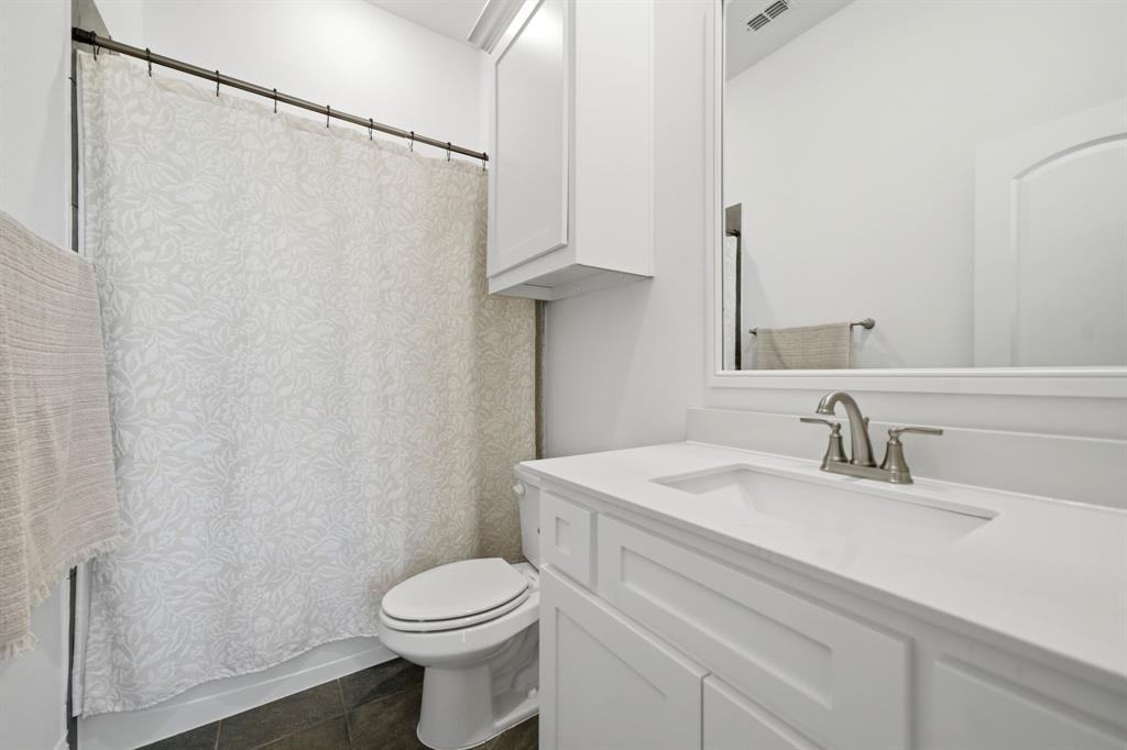 Wellington Manor Ph Two - Residential