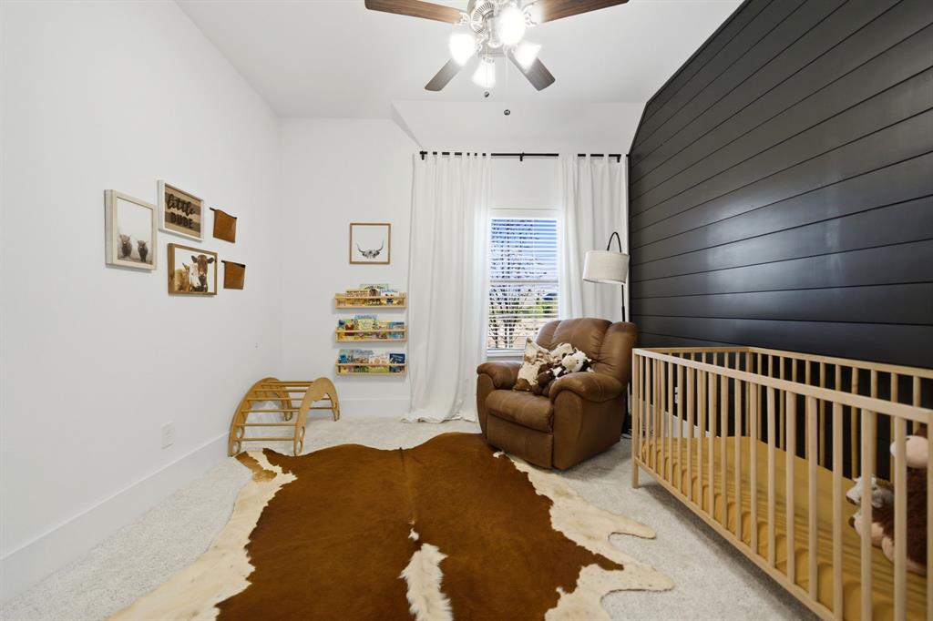 Wellington Manor Ph Two - Residential