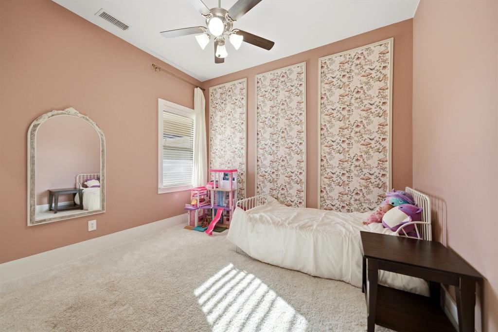 Wellington Manor Ph Two - Residential