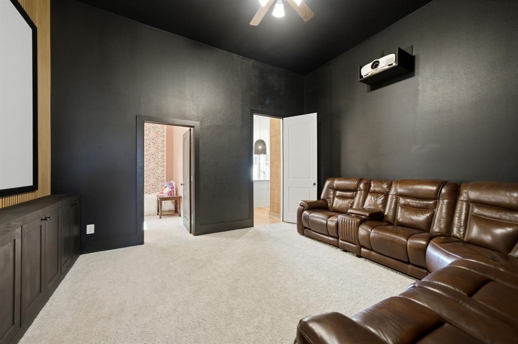 Wellington Manor Ph Two - Residential