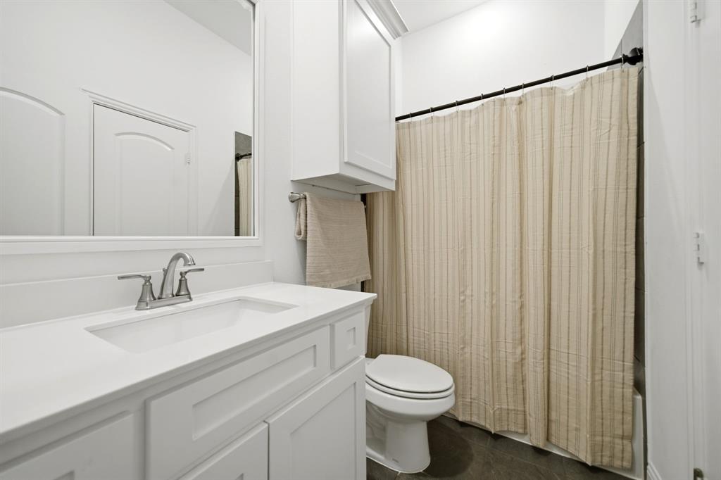 Wellington Manor Ph Two - Residential