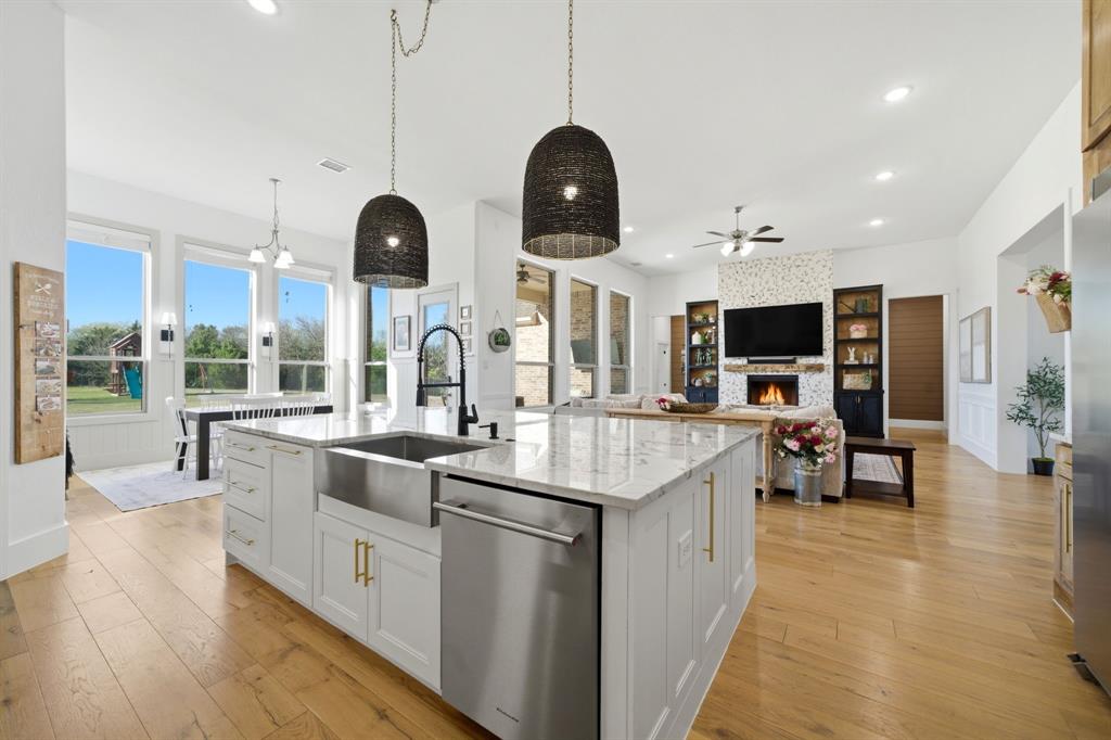 Wellington Manor Ph Two - Residential