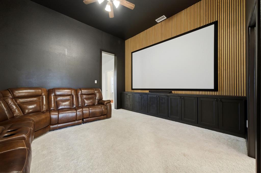 Wellington Manor Ph Two - Residential