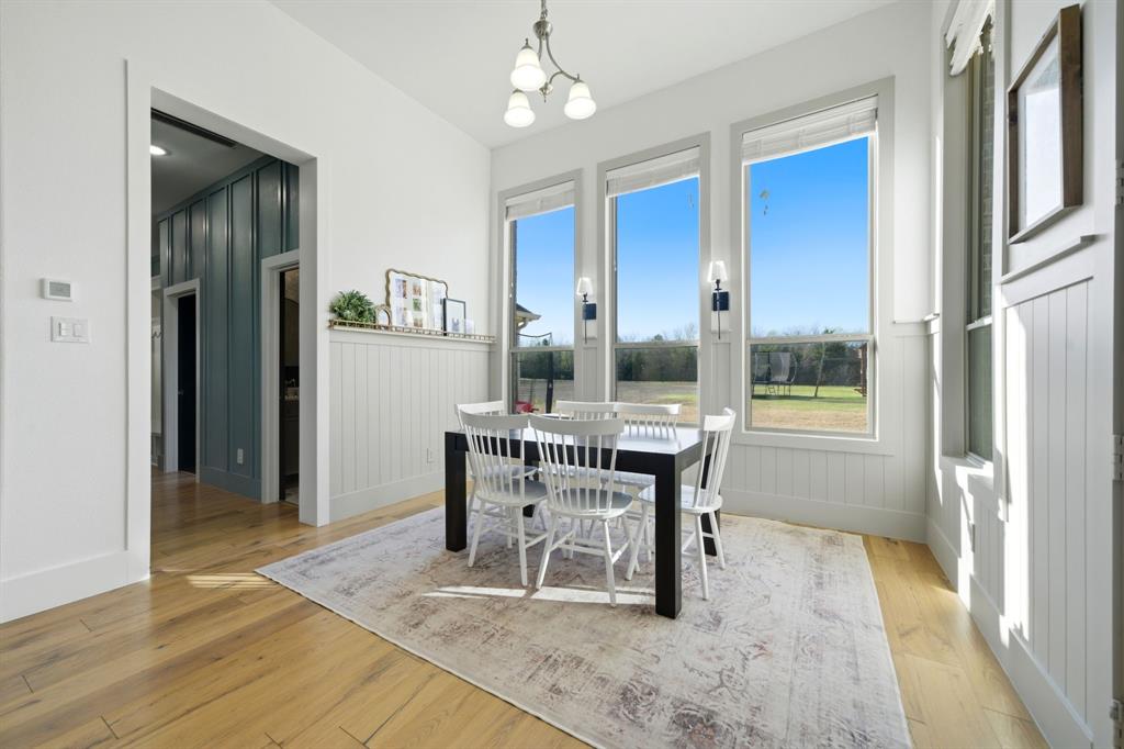 Wellington Manor Ph Two - Residential