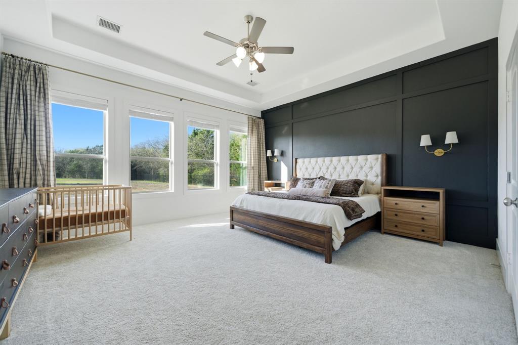 Wellington Manor Ph Two - Residential