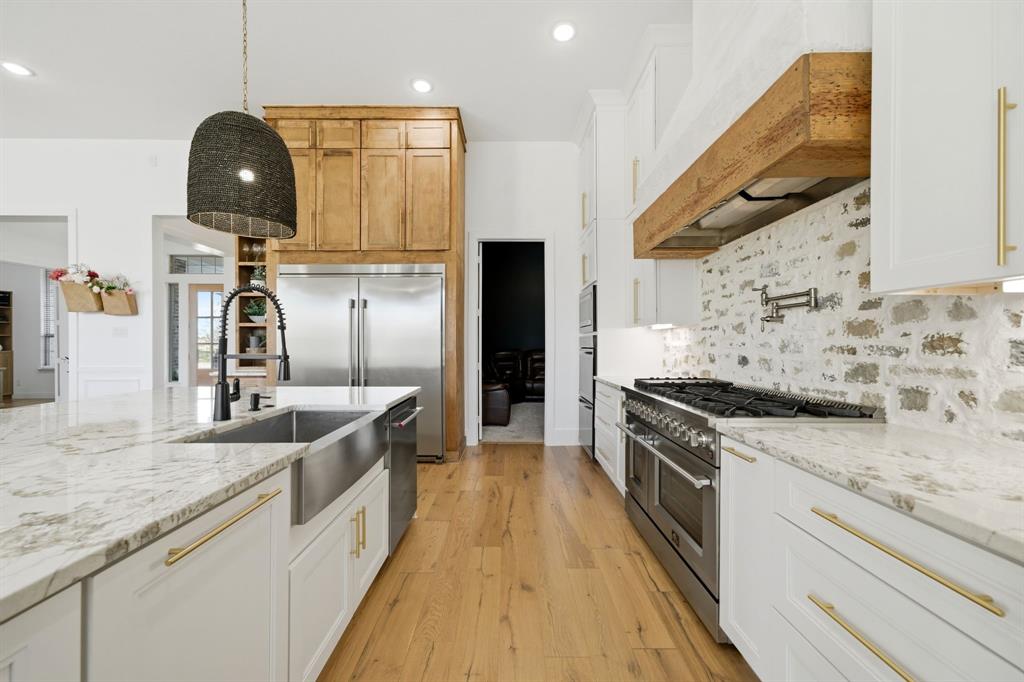 Wellington Manor Ph Two - Residential