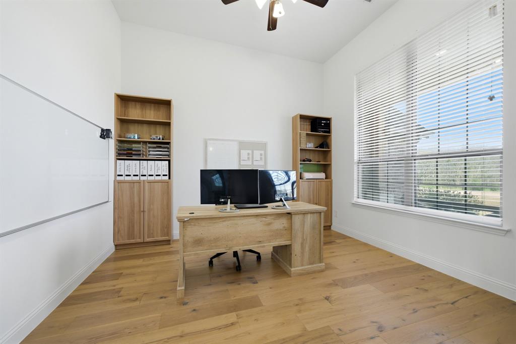 Wellington Manor Ph Two - Residential