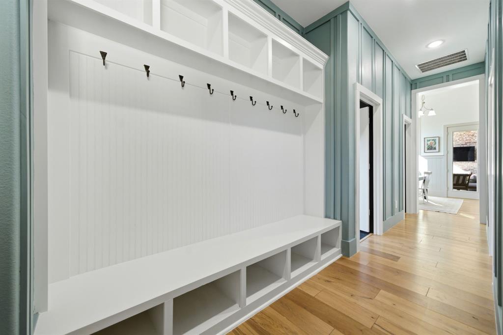 Wellington Manor Ph Two - Residential