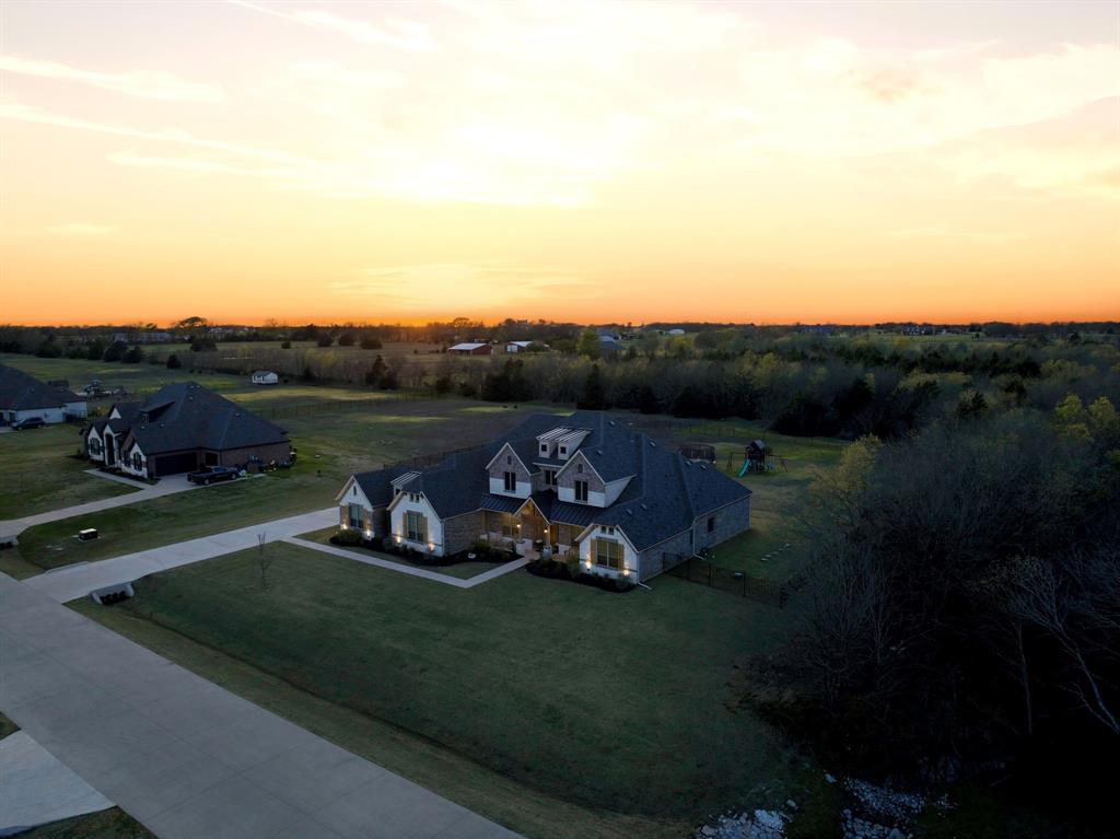 Wellington Manor Ph Two - Residential