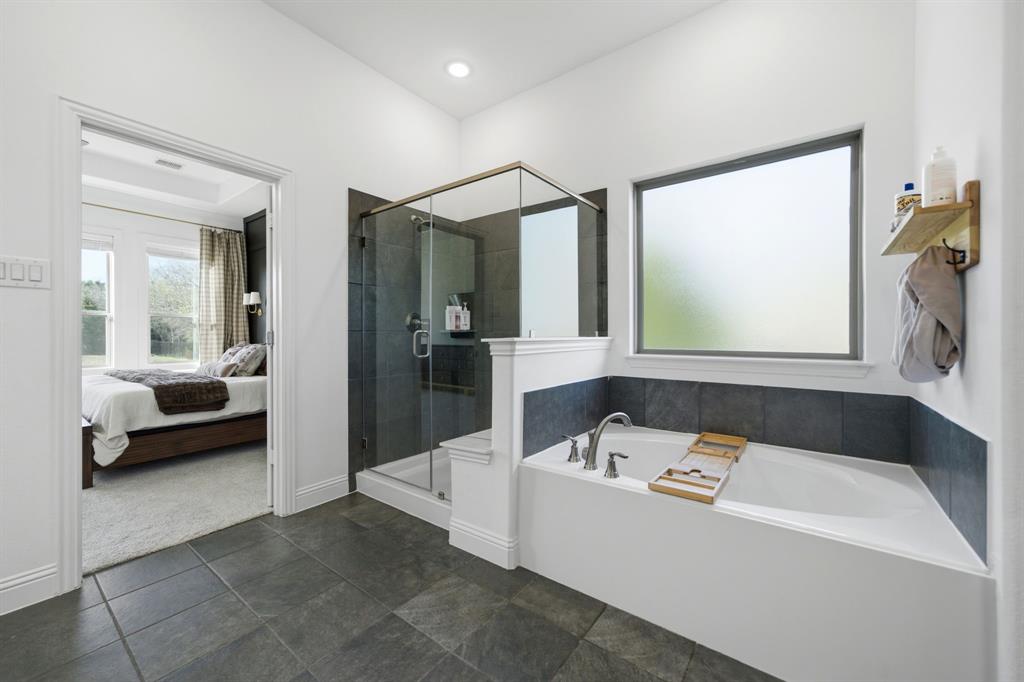 Wellington Manor Ph Two - Residential