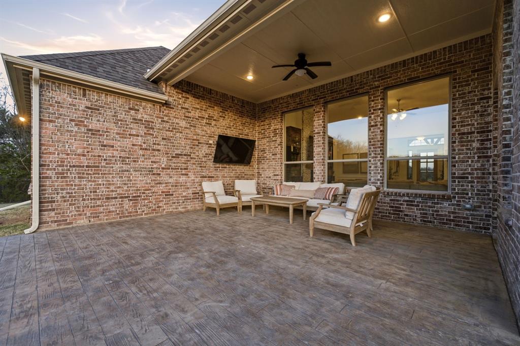 Wellington Manor Ph Two - Residential