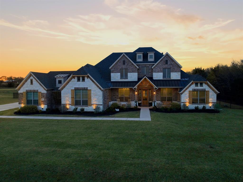 Wellington Manor Ph Two - Residential