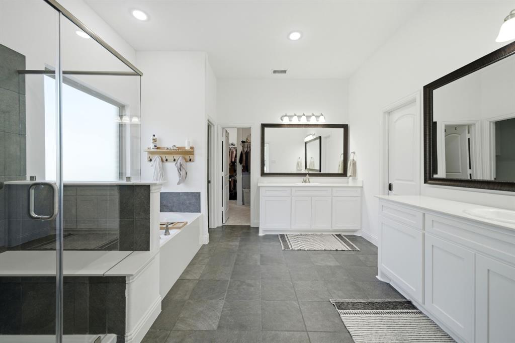 Wellington Manor Ph Two - Residential