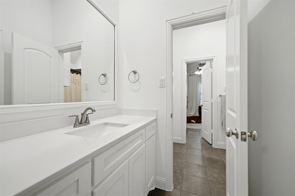 Wellington Manor Ph Two - Residential