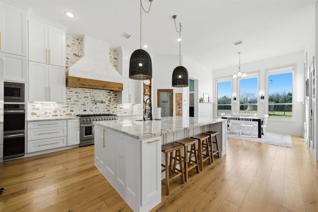 Wellington Manor Ph Two - Residential