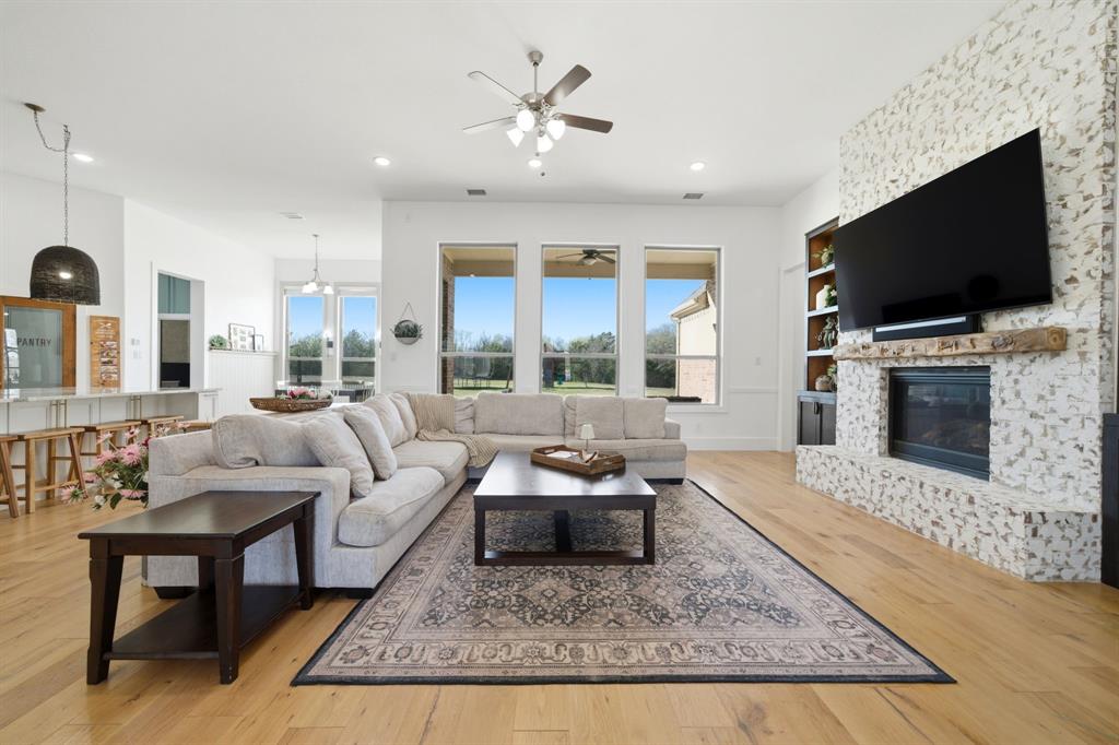 Wellington Manor Ph Two - Residential