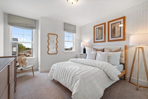 Tiny photo for 3118 Patrick ST St, Wylie, TX 75098 (MLS # 21101514)