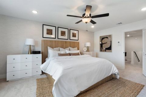 Tiny photo for 3118 Patrick ST St, Wylie, TX 75098 (MLS # 21101514)