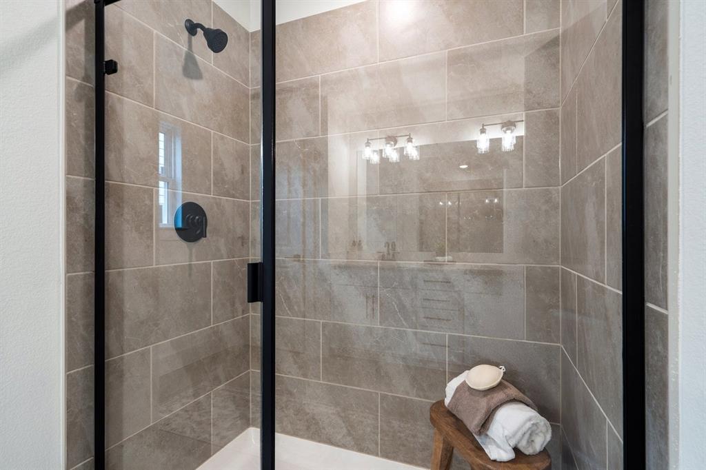 Lake Park Villas - Residential