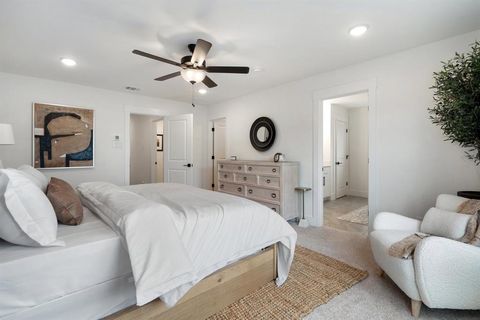 Tiny photo for 3118 Patrick ST St, Wylie, TX 75098 (MLS # 21101514)